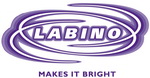 Представитель  Labino AB  (Sweden) в Казахстане