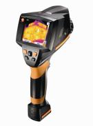 Тепловизор testo 875i Тепловизор testo 875i