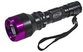 Labino Torch Light UVG2 ультрафиолетовый  LED-фонарь