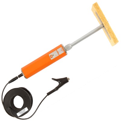 Детектор микроотверстий Elcometer 270 Детектор микроотверстий Elcometer 270